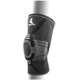 Mueller Omniforce Knee Stabilizer, Ks-700 (10137_53691)