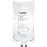 B Braun Irrigation/Urology Solutions