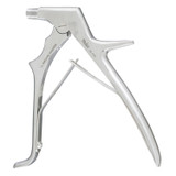 Miltex Improved Biopsy Forceps With Rotating Shafts
