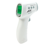 ADC Adtemp Non Contact Digital Thermometers