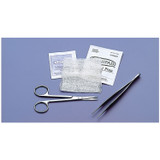 Busse Suture Removal Kits (10137_723)