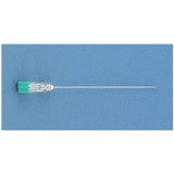 Busse Quincke Style Spinal Needles (10137_560)