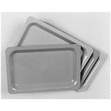 Medegen Service Tray (10137_H241-07)