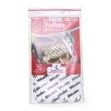 Mueller Prostrips Pre-Cut (10137_010954)