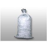 Elkay Printed Metallocene Ice Bag