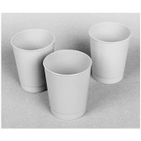 Medegen Tumblers (10137_H250-07)