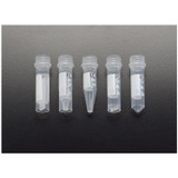 Simport Micrewtube Tubes (10137_T341-6TPR)