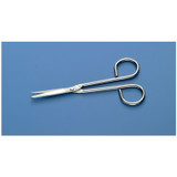 Busse General Purpose Nurses Scissors