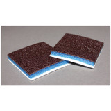 Cardinal Health Electrosurgical Cautery Tip Cleaner (10137_300-2SS)