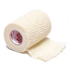 Mueller Tear-Light Tape (10137_130683)