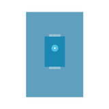 Cardinal Health Convertors Orthopedic Extremity Pack