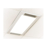 Aspen Surgical Aaron Uv24 Overhead Air Purification System & Accessories