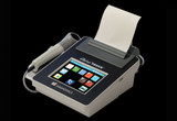 Sdi Diagnostics Spirometer Accessories - Spirolab/Sbg/Sb Office