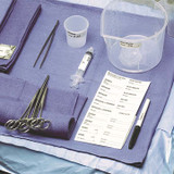 Cardinal Health Operating Room Accessories