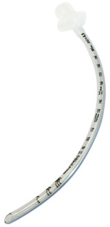 Medtronic Shiley Oral/Nasal Endotracheal Tube (10137_86547)