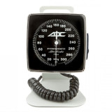 Adc Diagnostix 750 Desk Aneroid Sphygmomanometer