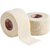 Mueller Tape & Tuffner Remover