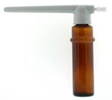 Br Surgical Atomizer Spray Bottles