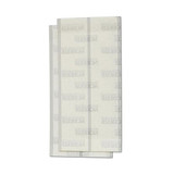 Aspen Surgical Sterion Wound Closure (10137_753041PBX)