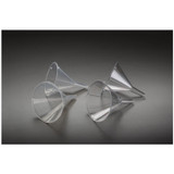 Simport Disposable Funnels (10137_F490-4)