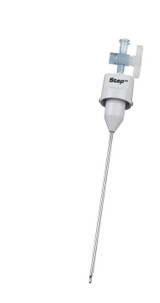 Medtronic Versastep Insufflation Needle (10137_VS150000)