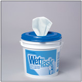 Kimberly-Clark Kimtech Wipers (10137_06411)