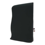 Core Products Hibak Rest Back Cushion