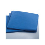 Graham Medical Nonwoven Patient Drape (10137_80034)