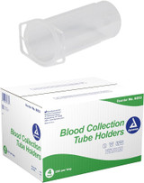 Dynarex Blood Collection Tube Holders