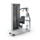 Matrix Fitness Versa Series (10137_VS-VFT LS+VS-FTS30)