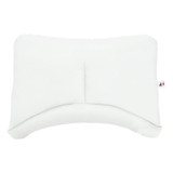 Core Products Cervalign Cervical Pillow (10137_FIB-265)