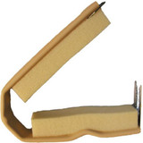 Bard Cunningham Clamp (10137_004052)