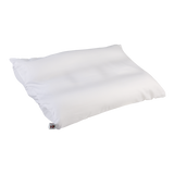 Core Products Cervitrac Pillow (10137_FIB-260)