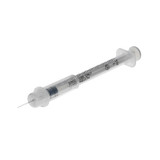 Medivena One-Care Insulin And Tuberculin (10137_2101)