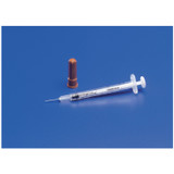 Cardinal Health Monoject Softpack Tuberculin Syringes (10137_1180125058)