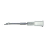 Buy Bd Nokor Vented Needles