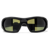 Exertools Senaptic Strobe Sonic Glasses Pricing Schedule (10137_SSE-202)