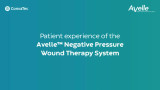 Convatec Avelle Negative Pressure Wound Therapy (Npwt) System (10137_421552)