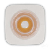 Convatec Sur-Fit Natura Moldable Skin Barrier (10137_411800)