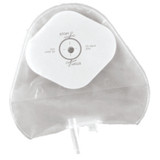 Convatec Little Ones Ostomy System (10137_020917)