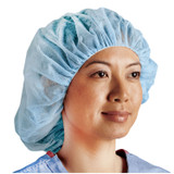 Cardinal Health Head Covers (10137_3244)
