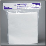 Kimberly-Clark Critical Task Wipers (10137_33330)