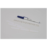 Cardinal Health Devon Surgical Markers (10137_31145819)