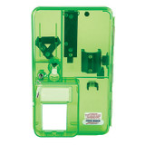 Moog Clear Lockbox (10137_360-0141L)