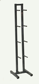 Exertools Medicine Ball Storage Racks (10137_EXVMBR1)