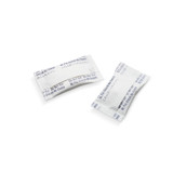 Cytiva Desiccant Packet (10137_10548239)