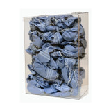 Marketlab Bowman Specialty Items