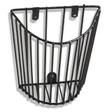 Adc Diagnostix 952B Series Sphygmomanometer Accessories