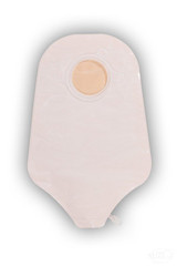 Convatec Sur-Fit Natura Urostomy Pouch (10137_401547)