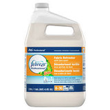 P&G Distributing Febreze Fabric Refreshener